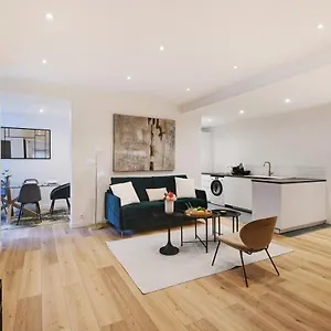 https://cmg-superbe-appartement-3br-8p-nation-bercy.fr-paris.fr