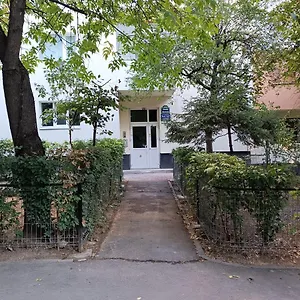 Golden Baneasa , Bucureşti România