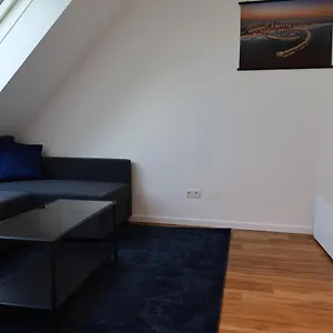 https://penthouse-apartments.vienna-besthotels.com