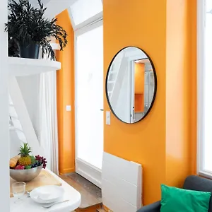 https://little-flat-w-sauna-and-mobile-air-conditioning.fr-paris.fr