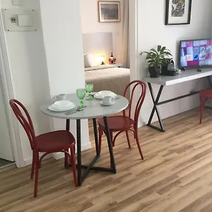 https://pasithea.hotelsatayianapa.com