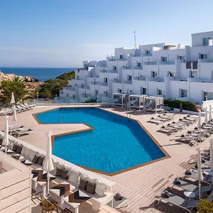 Barcelo - Adults Only 4*, Portinatx Spania