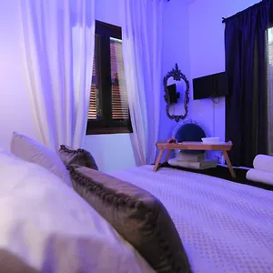 https://la-c-mer.hotelsatayianapa.com