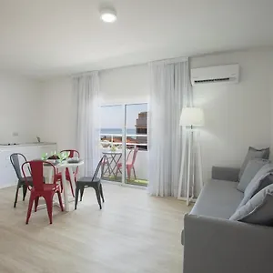 https://kitieos-apartments.hotelsatayianapa.com
